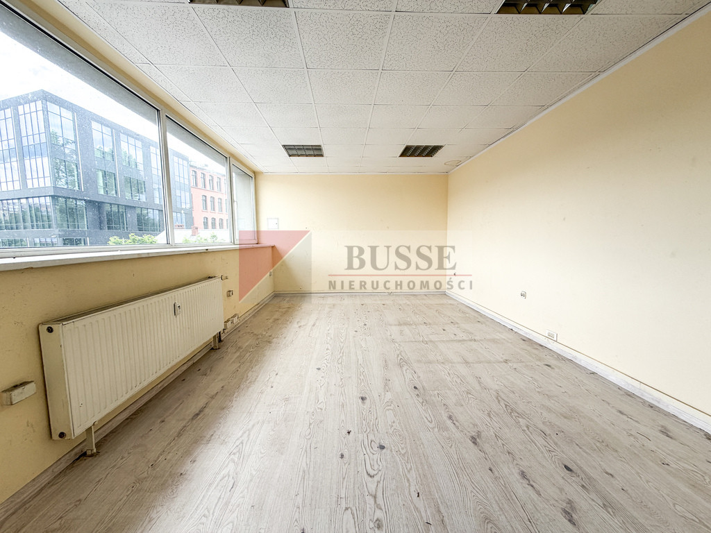 Magazyn Wynajem Szczecin Nowe Miasto 20