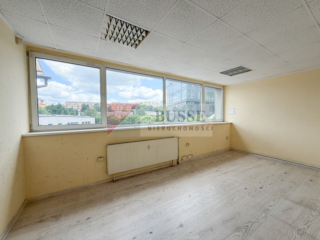 Magazyn Wynajem Szczecin Nowe Miasto 21