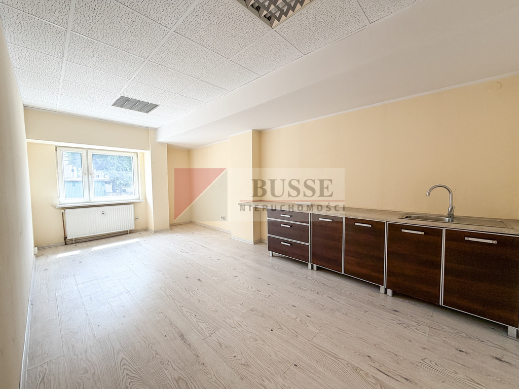 Magazyn Wynajem Szczecin Nowe Miasto 25