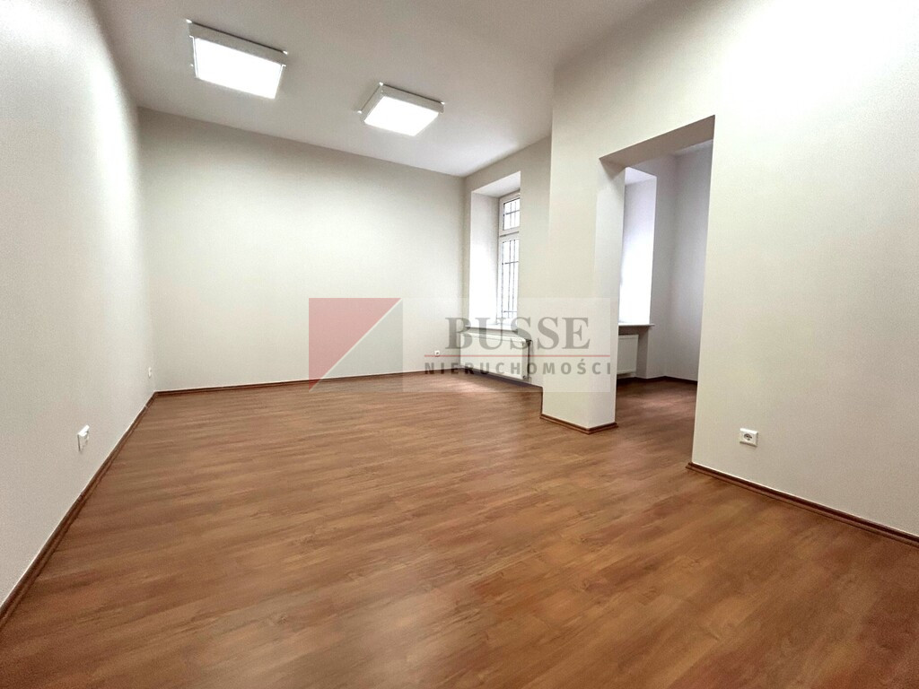 Lokal Sprzedaż Szczecin Śródmieście-Centrum 8