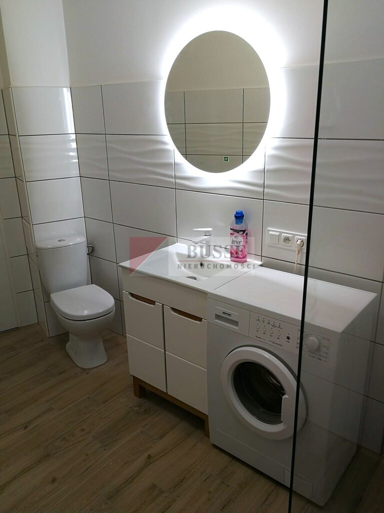 Dom Sprzedaż Szczecin Zdroje 18