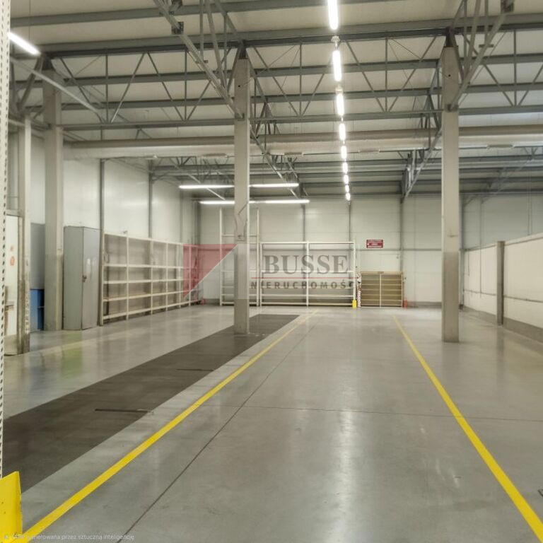 Obiekt Wynajem Szczecin Prawobrzeże