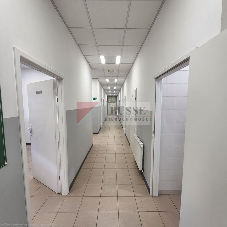 Obiekt Wynajem Szczecin Prawobrzeże