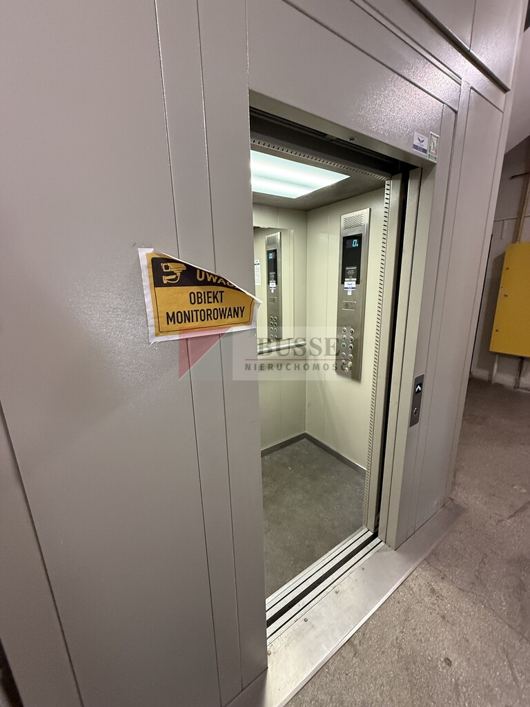Mieszkanie Wynajem Szczecin Centrum Mazowiecka 13