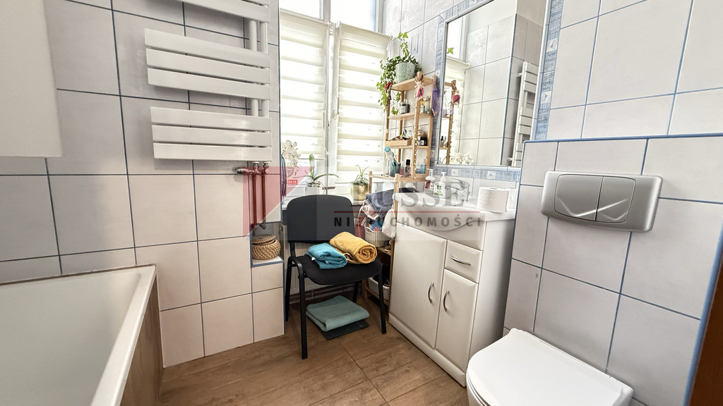 Lokal Wynajem Szczecin Śródmieście-Centrum bł. Królowej Jadwigi 13