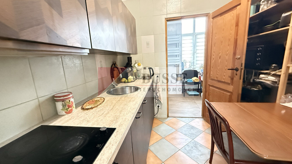 Lokal Wynajem Szczecin Śródmieście-Centrum bł. Królowej Jadwigi 7