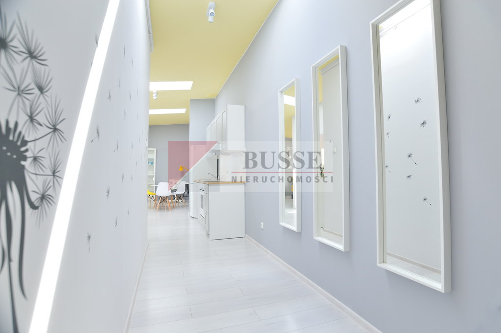 Mieszkanie Wynajem Szczecin Centrum Edmunda Bałuki 6