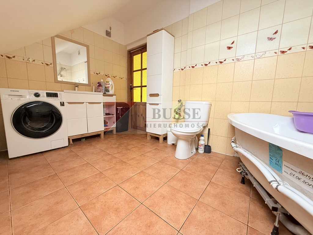Dom Sprzedaż Czarna Łąka 16
