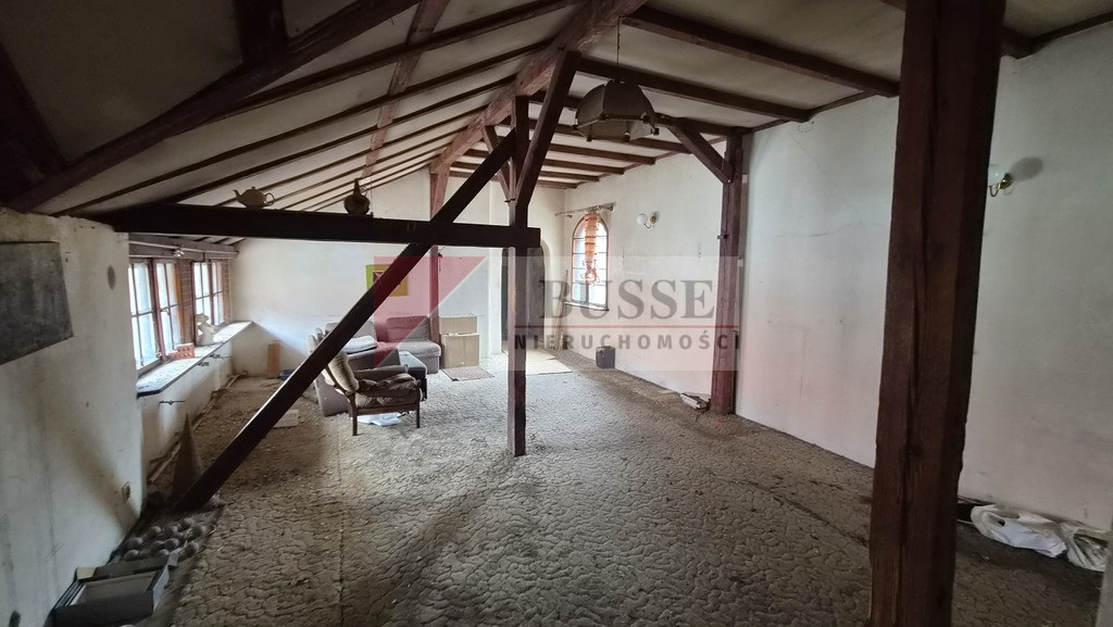 Mieszkanie Sprzedaż Szczecin Wały Chrobrego Henryka Pobożnego