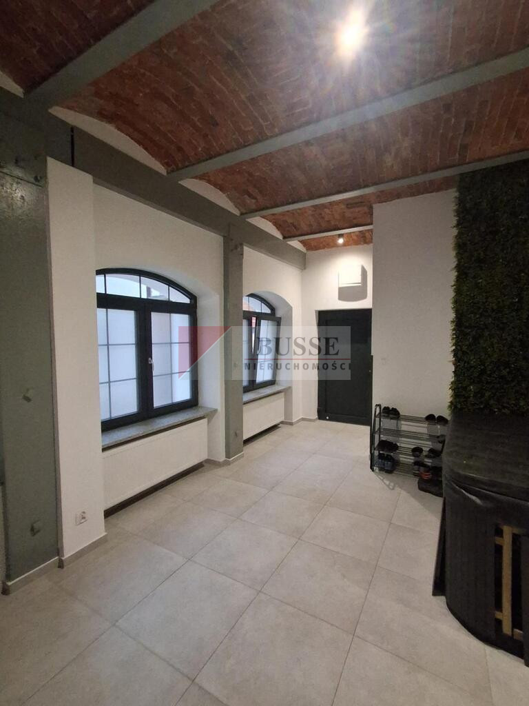 Mieszkanie Sprzedaż Szczecin Śródmieście-Centrum &nbsp;arkowa 5