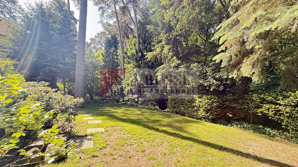 Dom Wynajem Szczecin Głębokie Sielska 5