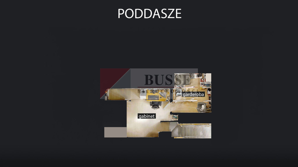 Mieszkanie Sprzedaż Bezrzecze Kminkowa