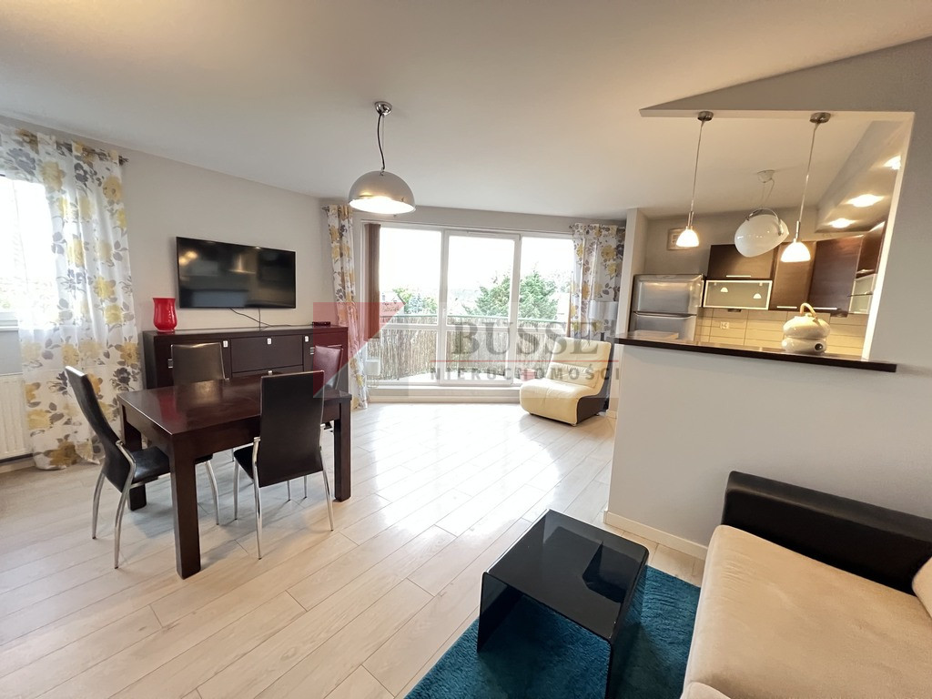 Mieszkanie Wynajem Szczecin Pomorzany Sierpowa