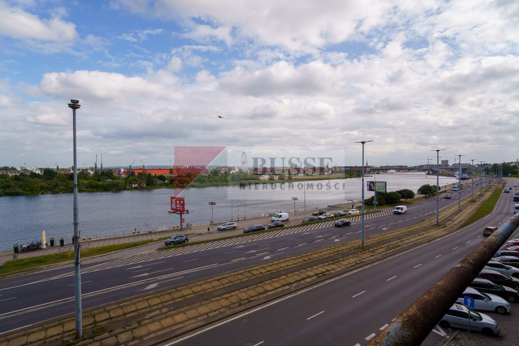 Mieszkanie Sprzedaż Szczecin Śródmieście 16