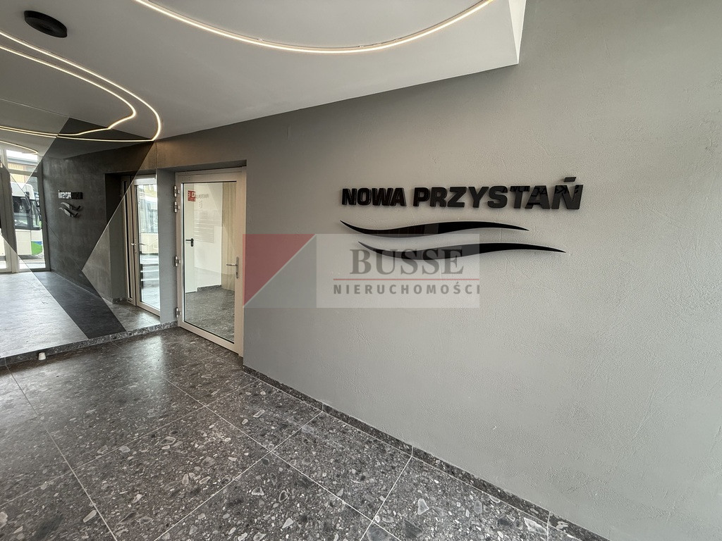 Mieszkanie Sprzedaż Szczecin Centrum Składowa 12