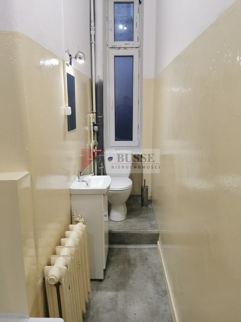 Mieszkanie Sprzedaż Szczecin Centrum Bolesława Śmiałego 14
