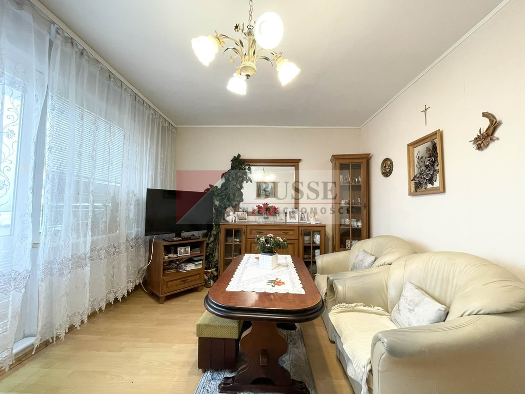 Mieszkanie Wynajem Szczecin Gumieńce Cukrowa