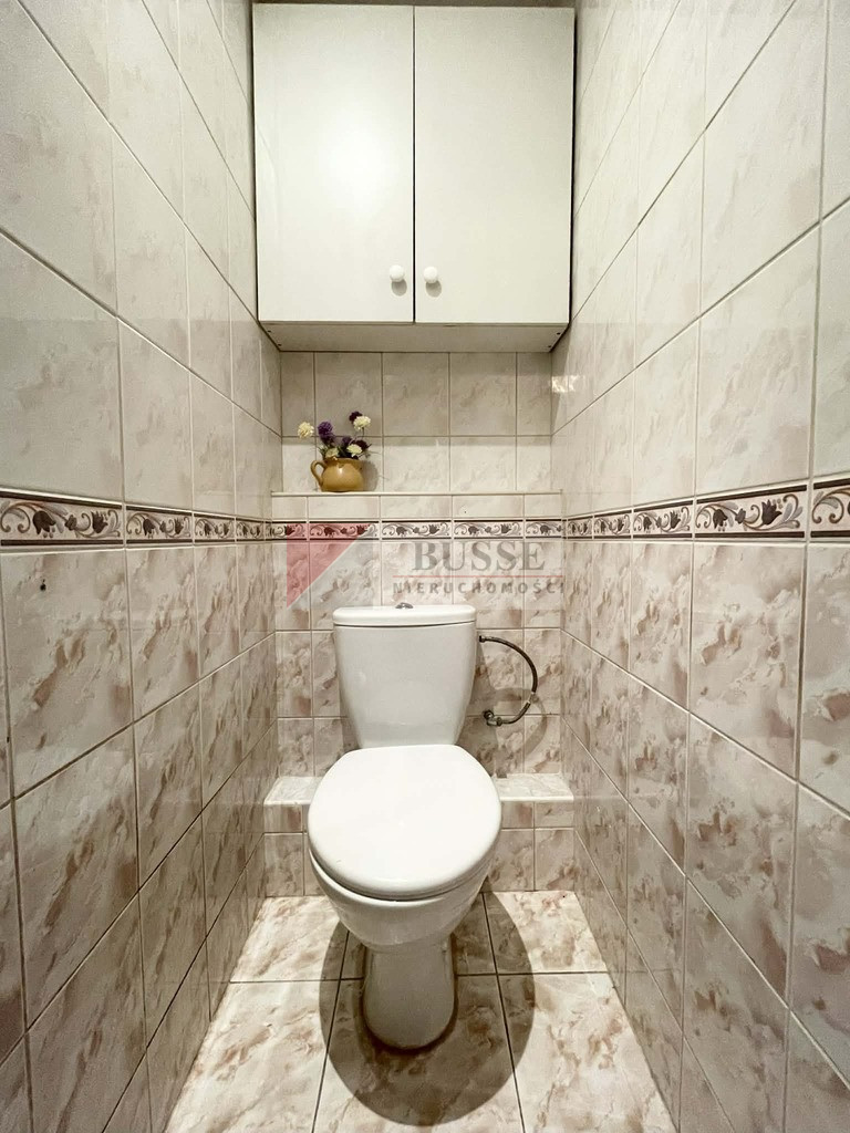 Mieszkanie Wynajem Szczecin Gumieńce Cukrowa 9