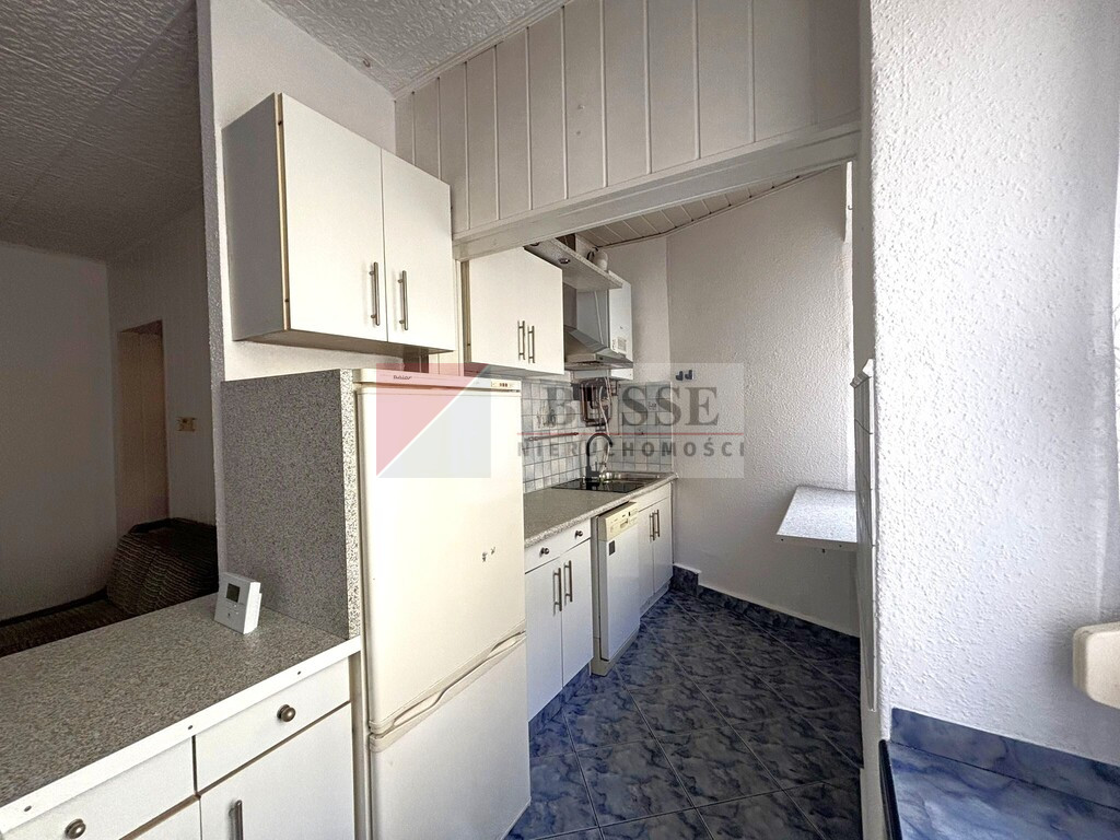 Mieszkanie Sprzedaż  Śródmieście-Centrum 6