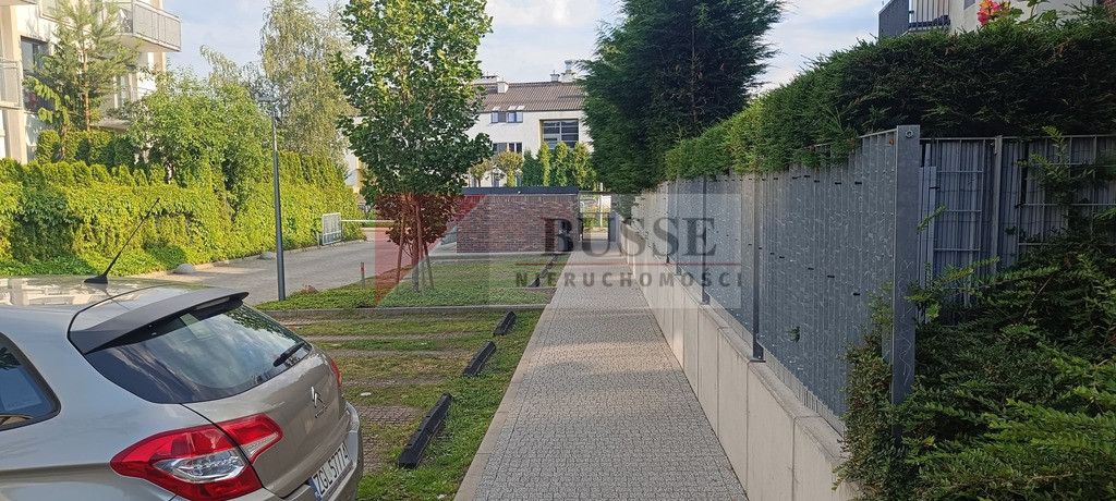 Mieszkanie Sprzedaż Szczecin Warszewo 14