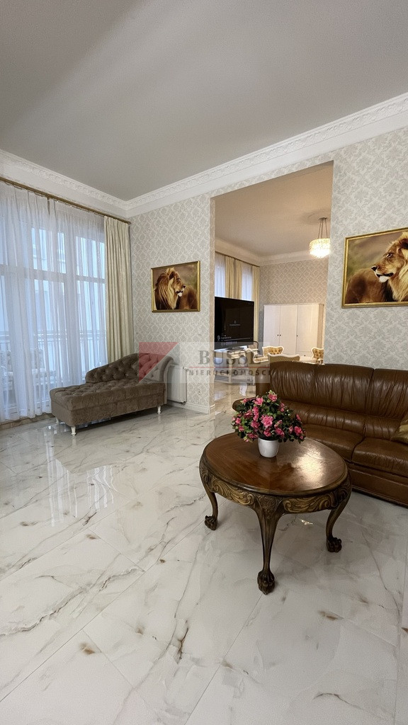 Mieszkanie Sprzedaż  Centrum Śląska 12