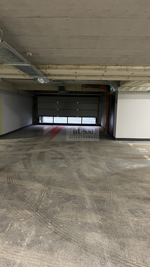Mieszkanie Sprzedaż  Centrum Śląska 31