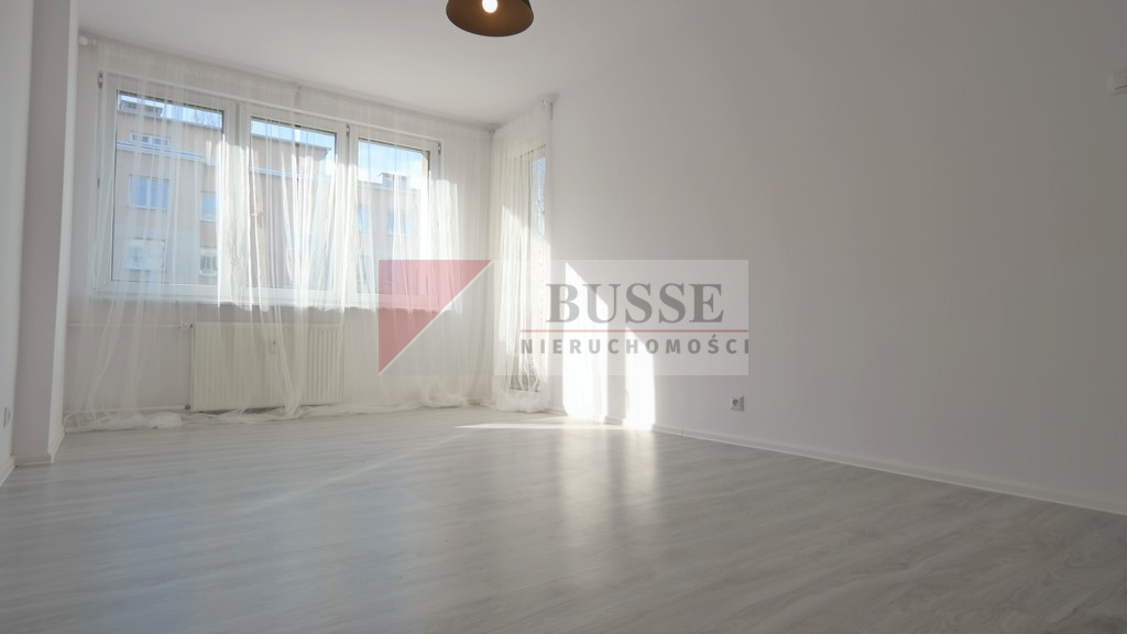 Mieszkanie Wynajem Szczecin Centrum Kaszubska 4