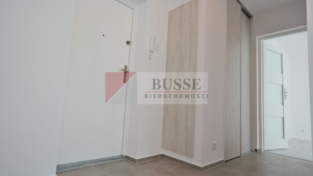 Mieszkanie Wynajem Szczecin Centrum Kaszubska 5