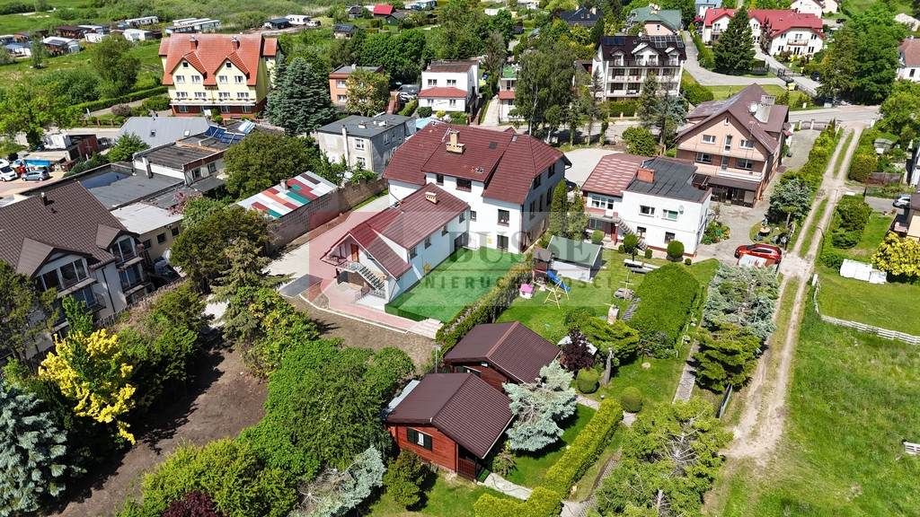 Mieszkanie Sprzedaż Ustronie Morskie Rolna 6