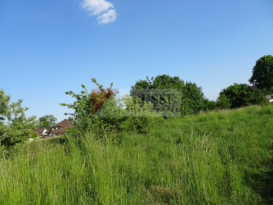 Działka Sprzedaż Binowo 14