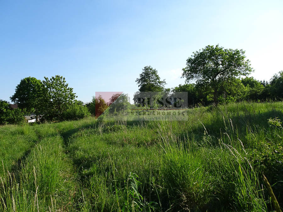 Działka Sprzedaż Binowo 15