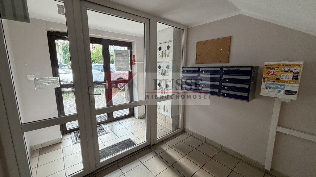 Mieszkanie Sprzedaż Szczecin Kijewo Świstacza 21