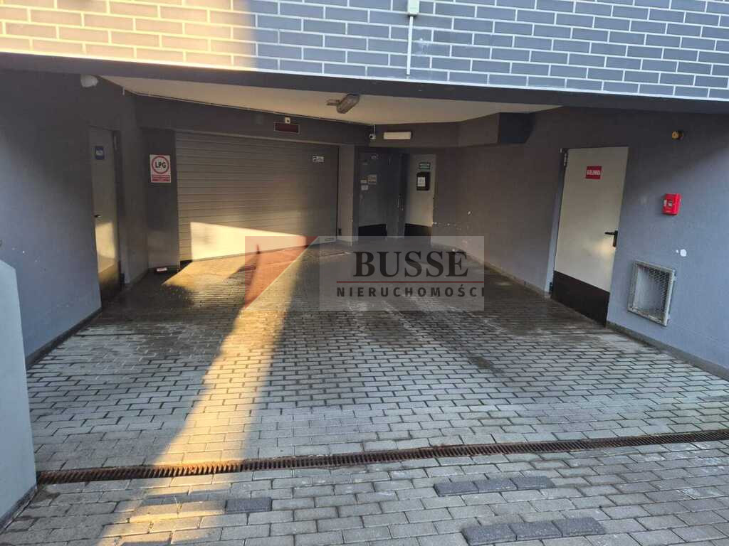 Mieszkanie Sprzedaż Warzymice Brzeziny 16