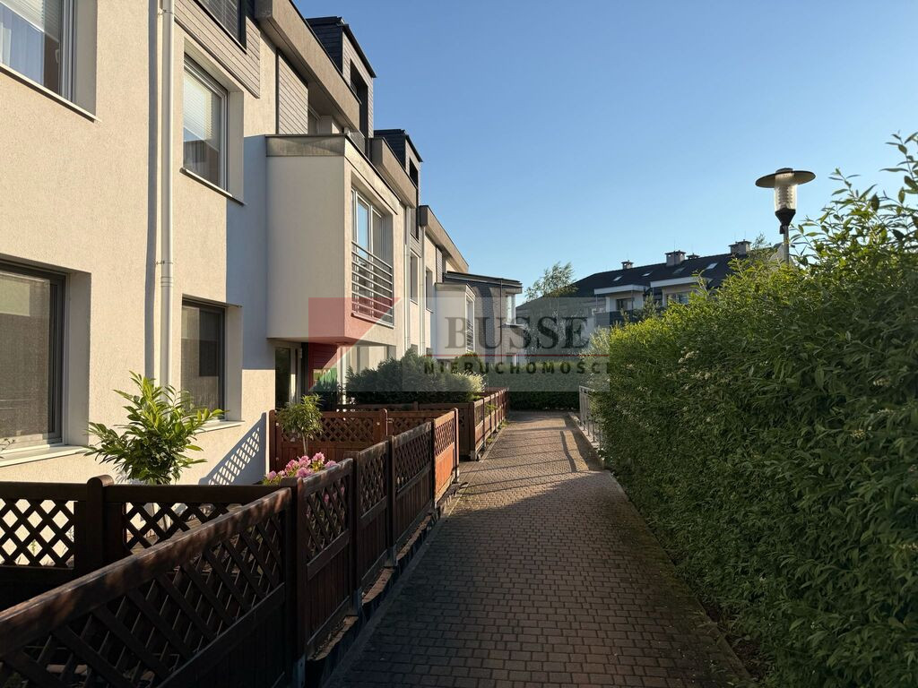 Mieszkanie Sprzedaż Warzymice Brzeziny 12