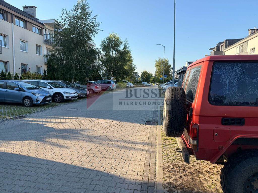 Mieszkanie Sprzedaż Warzymice Brzeziny 15