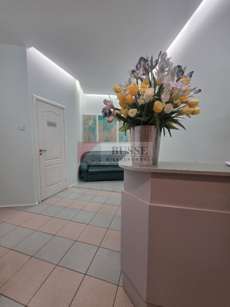 Lokal Sprzedaż Szczecin Bolinko 1