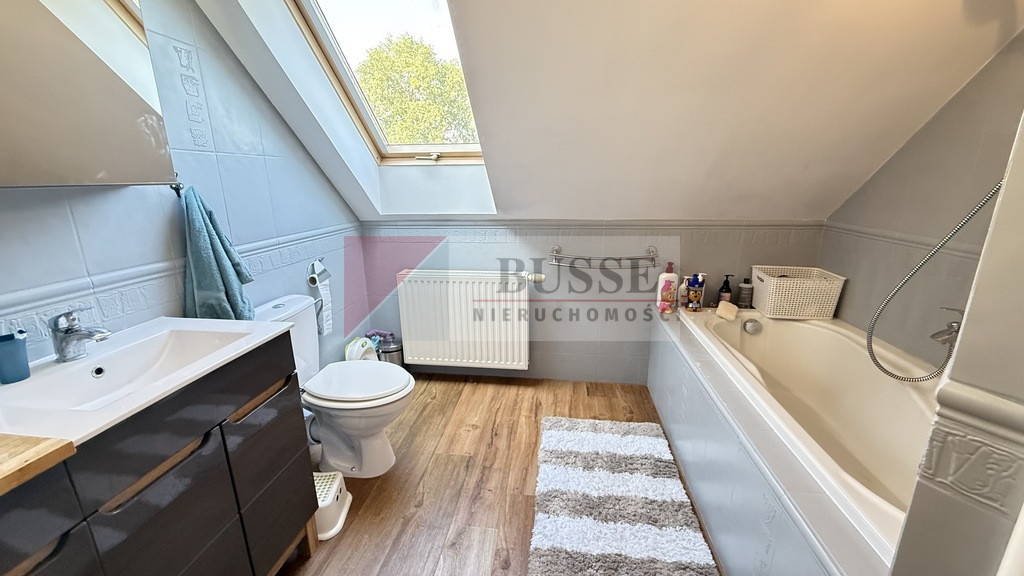 Dom Sprzedaż Będargowo 13