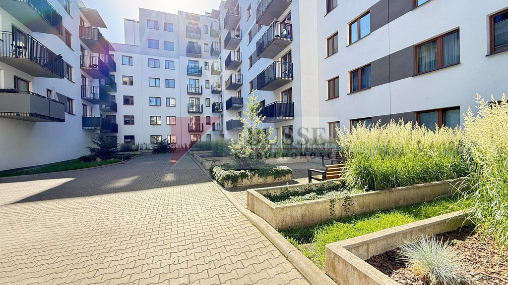 Mieszkanie Wynajem Szczecin Nowe Miasto gen. Józefa Sowińskiego 14