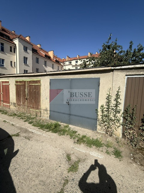 Magazyn Sprzedaż Szczecin Pogodno 4