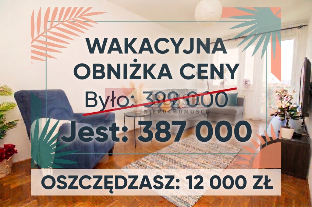 Mieszkanie Sprzedaż Stargard Bolesława Limanowskiego
