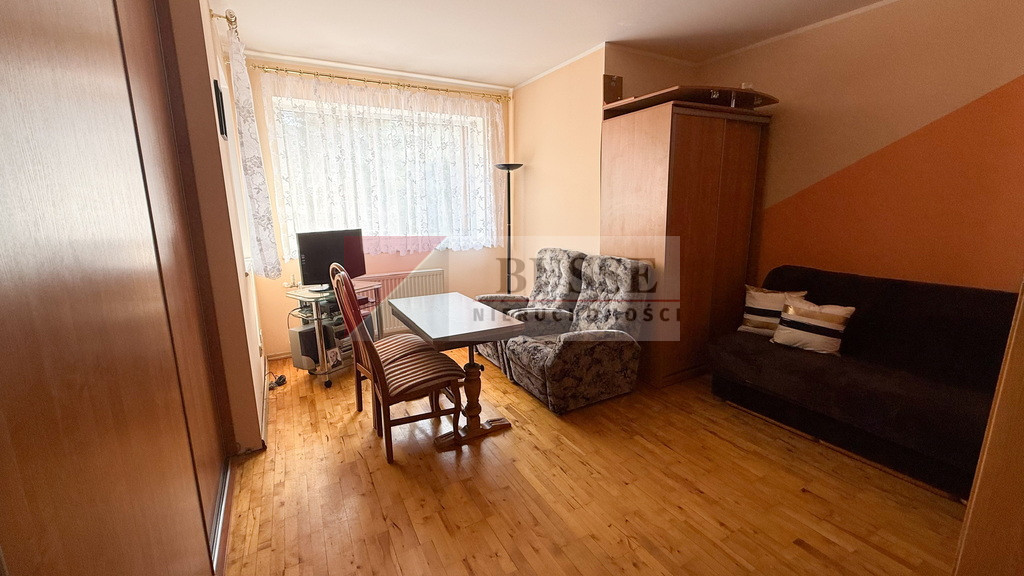 Dom Sprzedaż Szczecin os. Słoneczne Przelotowa 10