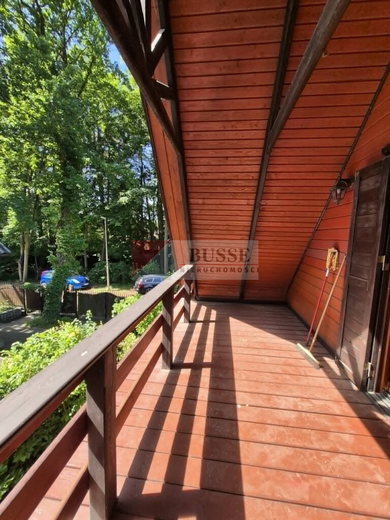 Dom Sprzedaż Morzyczyn Nad Miedwinką 15
