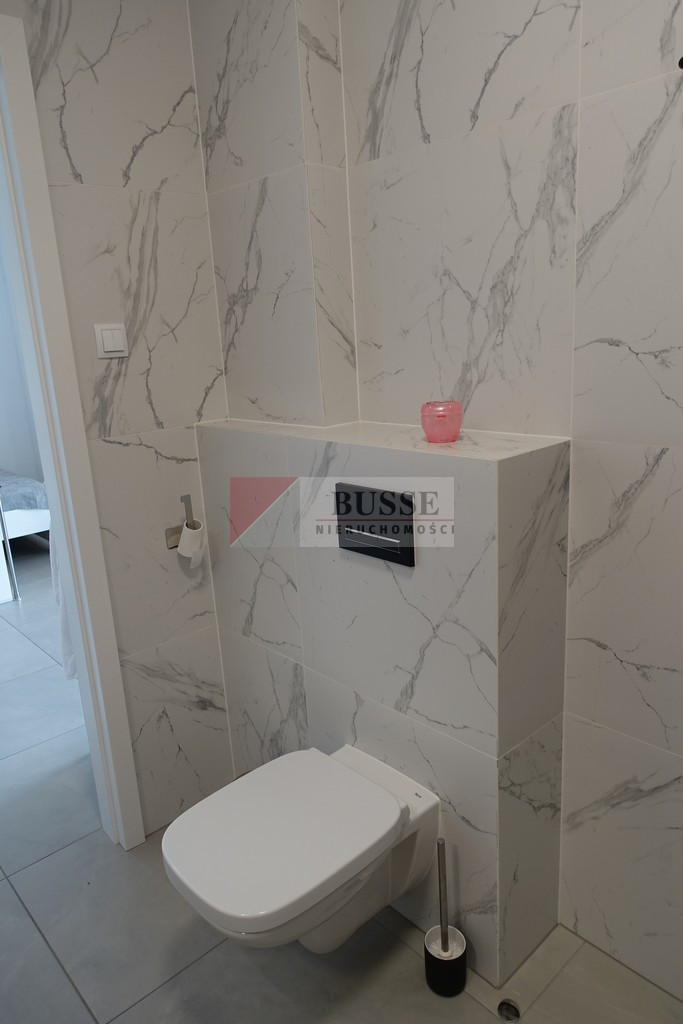Mieszkanie Sprzedaż Ustronie Morskie 33