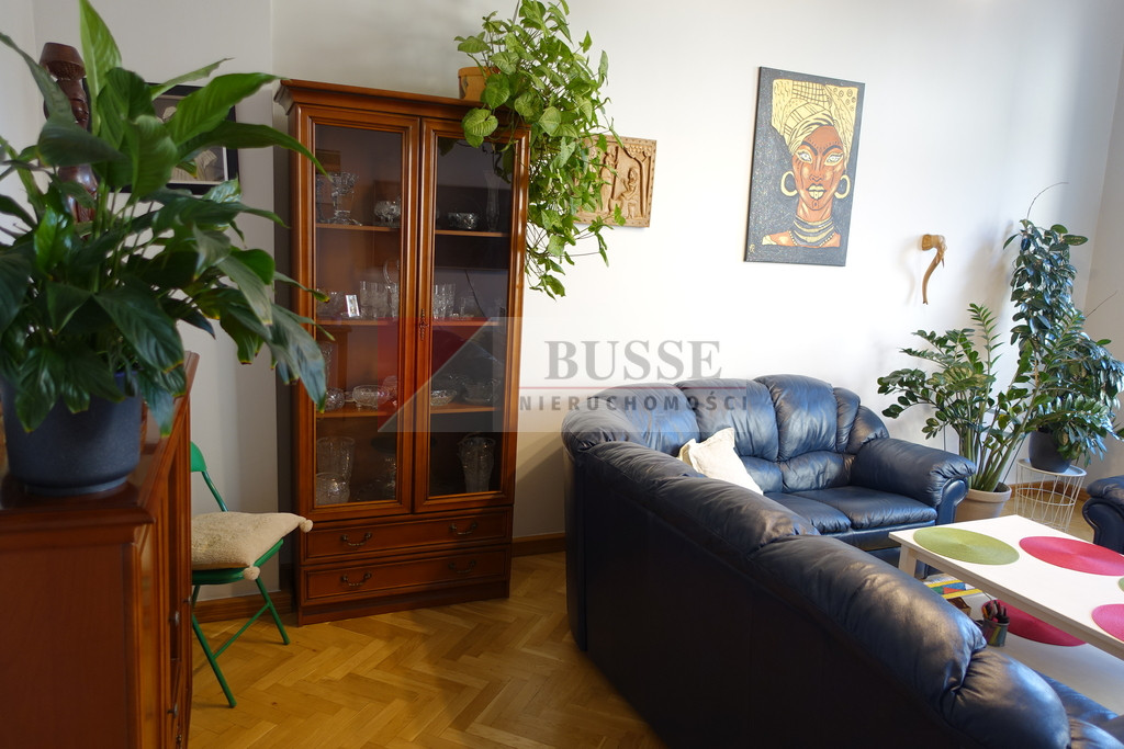 Mieszkanie Sprzedaż Szczecin Śródmieście-Centrum al.&nbsp;Papieża Jana Pawła II 18