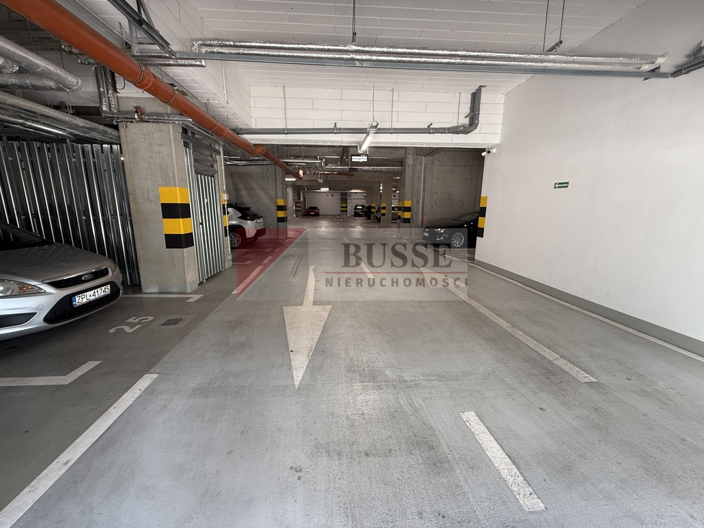 Mieszkanie Sprzedaż Szczecin Centrum Zielonego Mostu 20