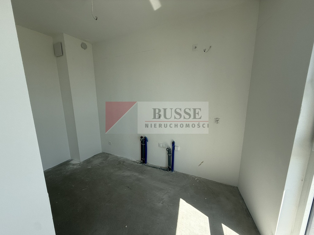 Mieszkanie Sprzedaż Szczecin Centrum Zielonego Mostu 12