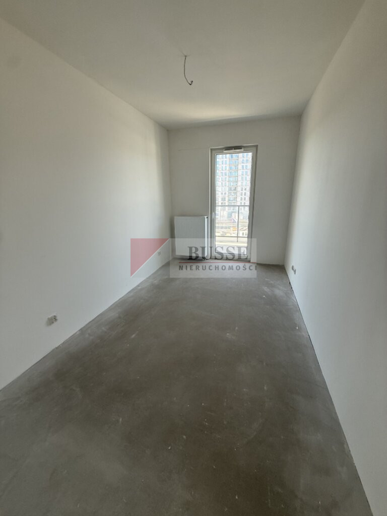 Mieszkanie Sprzedaż Szczecin Centrum Zielonego Mostu 9