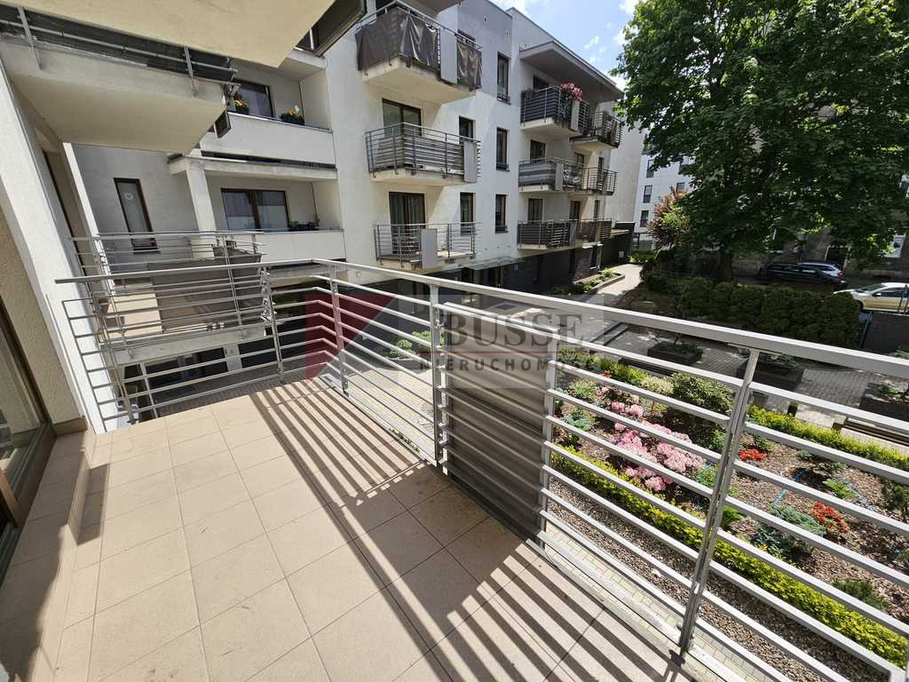 Mieszkanie Wynajem Szczecin Centrum &nbsp;arkowa 6