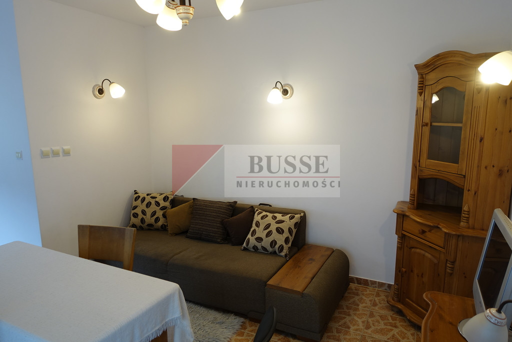 Mieszkanie Wynajem Warzymice 5