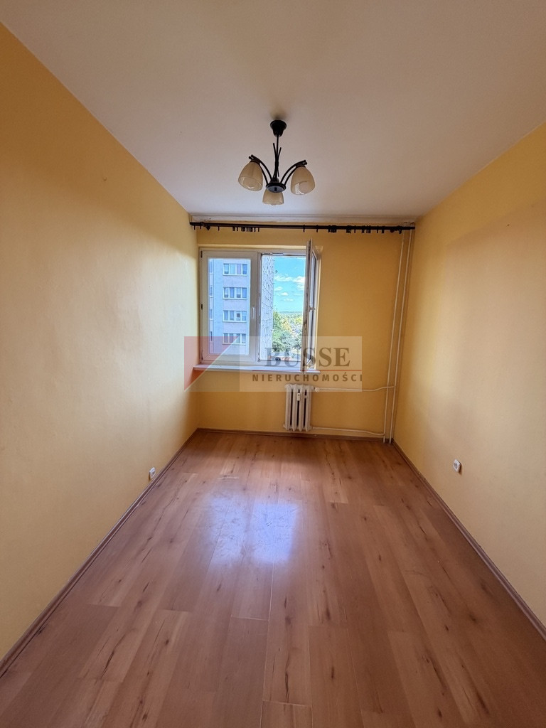 Mieszkanie Sprzedaż Szczecin Zawadzkiego Tadeusza Zawadzkiego 6